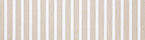 Sunbrella Shore Linen